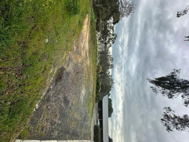 Land for sale in Clare, South Australia