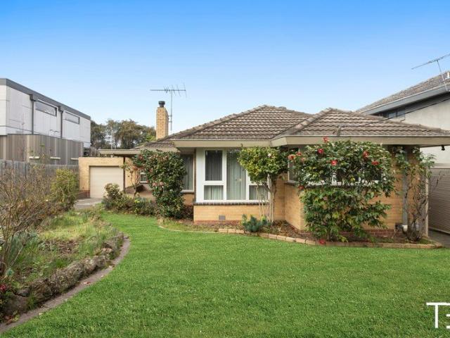 House for sale in Doncaster, Melbourne