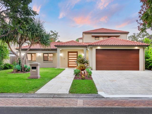 House for sale in Fernbrook, Queensland