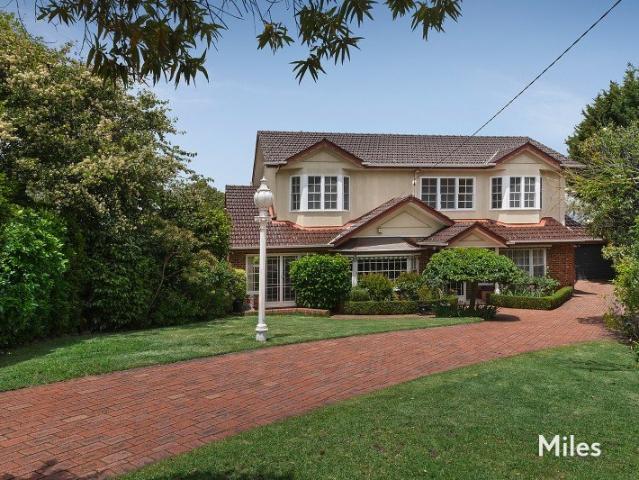 House for sale in Camerons Creek, Victoria