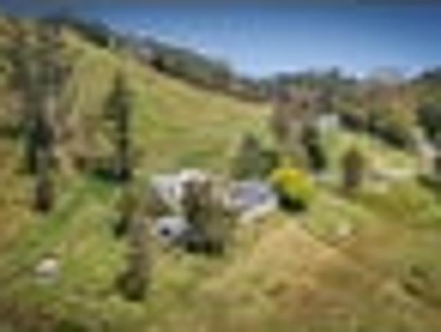 House for sale in Kawau Island