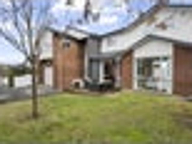 House for sale in Hillersden, Oroua County