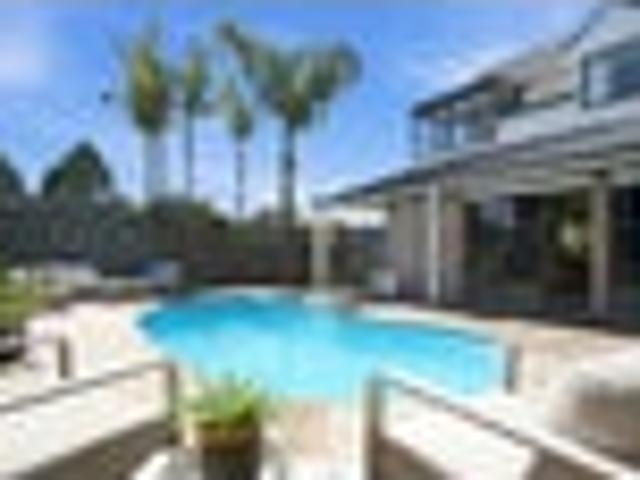 House for sale in Omanu, Mount Maunganui