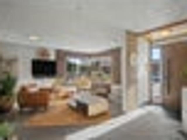 House for sale in Invercargill, Southland