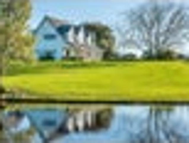 House for sale in Awhitu, Oroua County