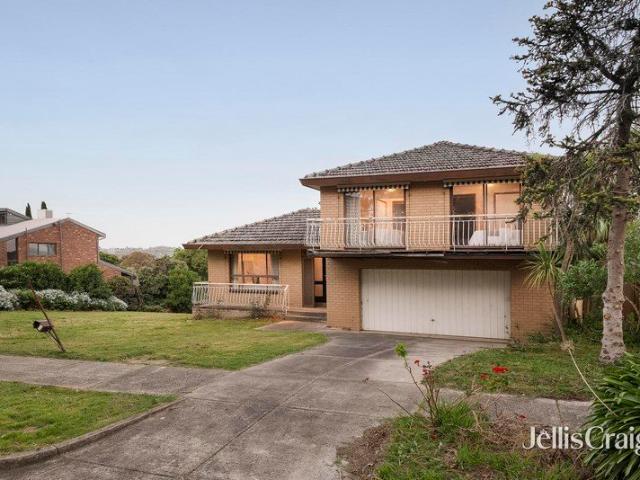 House for sale in Doncaster East, Melbourne
