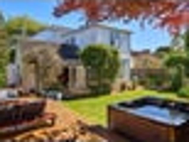House for sale in Woburn, Lower Hutt