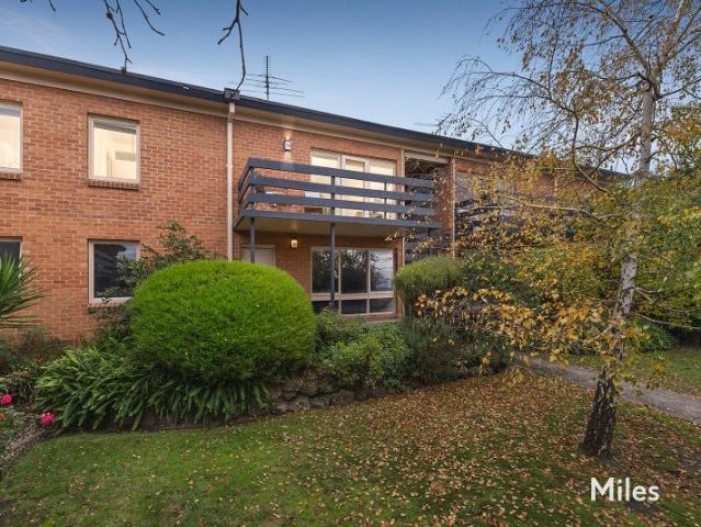 Apartment for sale in Camerons Creek, Victoria