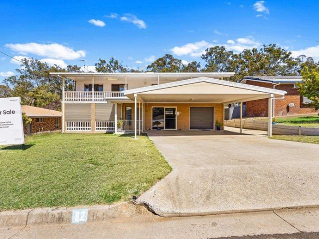 House for sale in Clinton, Gladstone