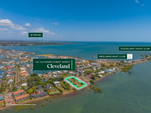Property for sale in Toombul, Queensland