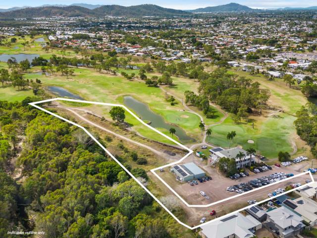 Property for sale in Kirwan, Queensland