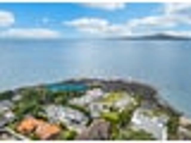 House for sale in Takapuna