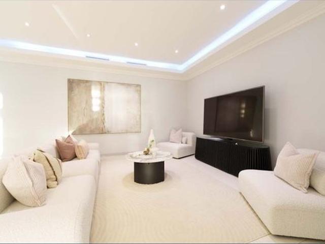 House for rent in St George, Sydney