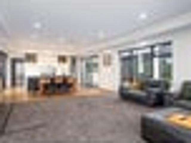 House for sale in Canterbury