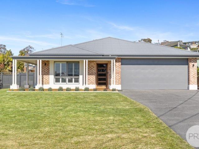 House for sale in Lemon Tree, New South Wales