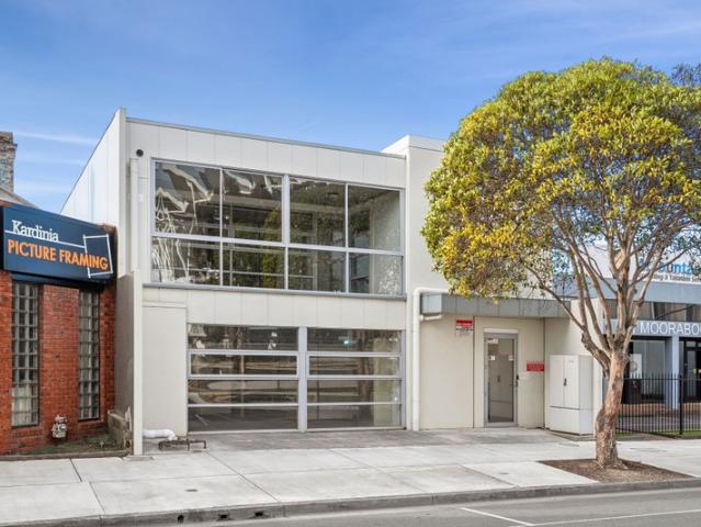 Retail for rent in Geelong, Victoria
