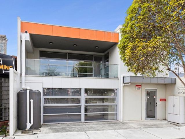 Retail for rent in Geelong, Victoria