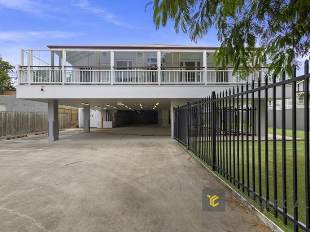 Property for rent in Toombul, Queensland
