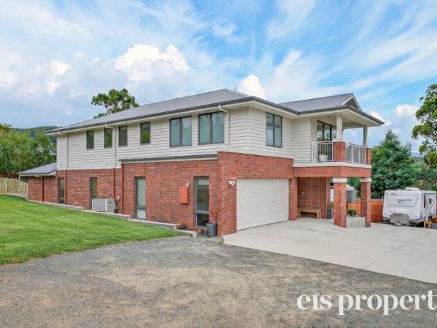 House for sale in Lucaston, Tasmania