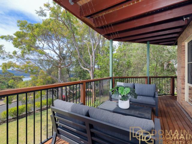 House for sale in Gosford, New South Wales