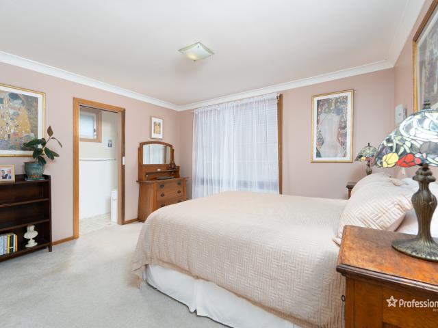 House for sale in Abington, New South Wales
