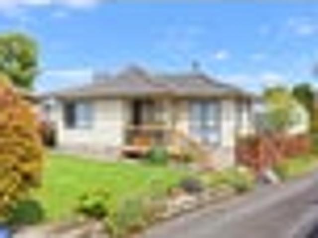 House for sale in Te Awamutu, Waipā District