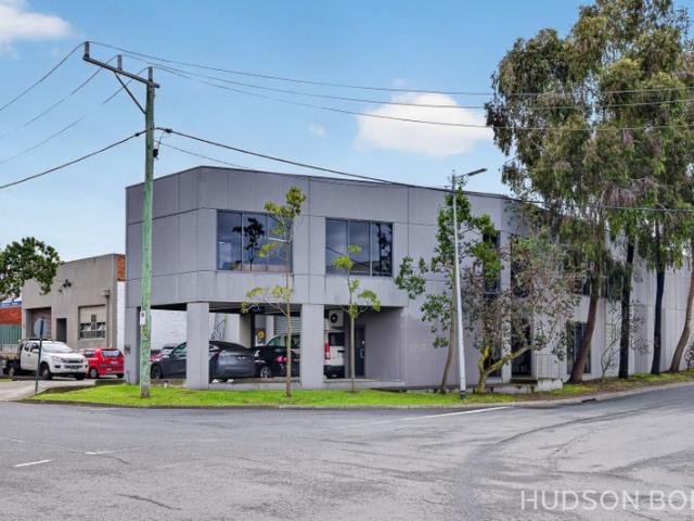 Warehouse for rent in Camerons Creek, Victoria