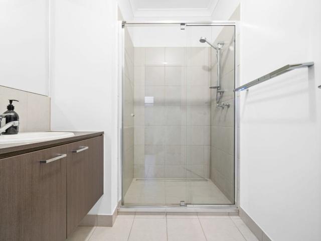 House for sale in Quarters Cranbourne, Melbourne