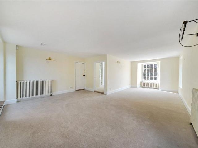 House for rent in Hampstead Marshall, Kintbury