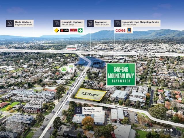 Property for sale in Camerons Creek, Victoria