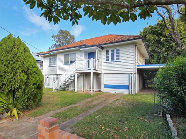 House for sale in Toombul, Queensland
