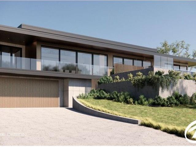 Land for sale in Camerons Creek, Victoria