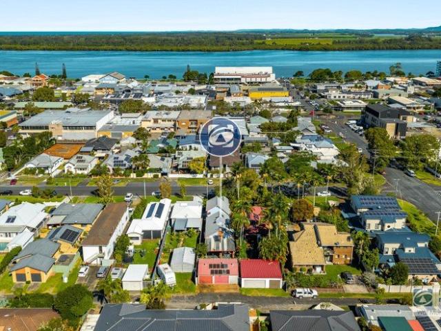 House for sale in Ballina, New South Wales