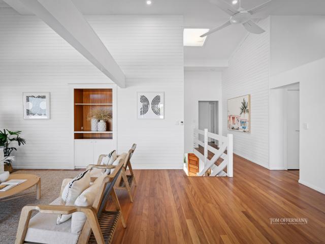 House for sale in Noosa Heads, Queensland