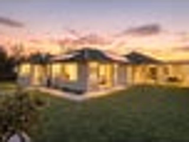 House for sale in Blenheim Central, Marlborough