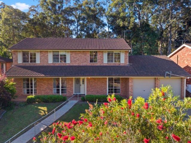 House for sale in Epping, Sydney