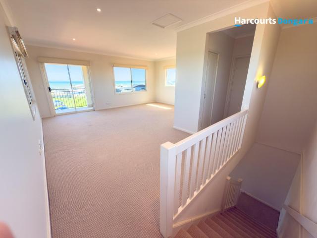 House for sale in Irwin, Western Australia