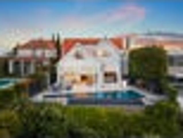 House for sale in Hillersden, Oroua County