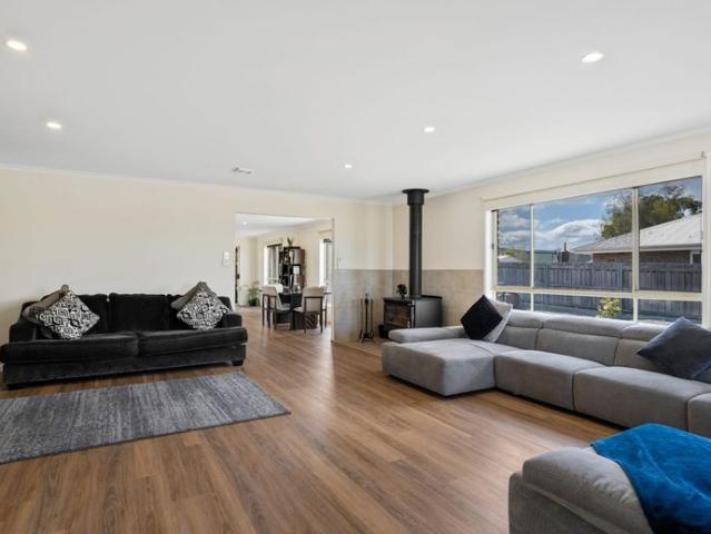 House for rent in Hobart, Tasmania