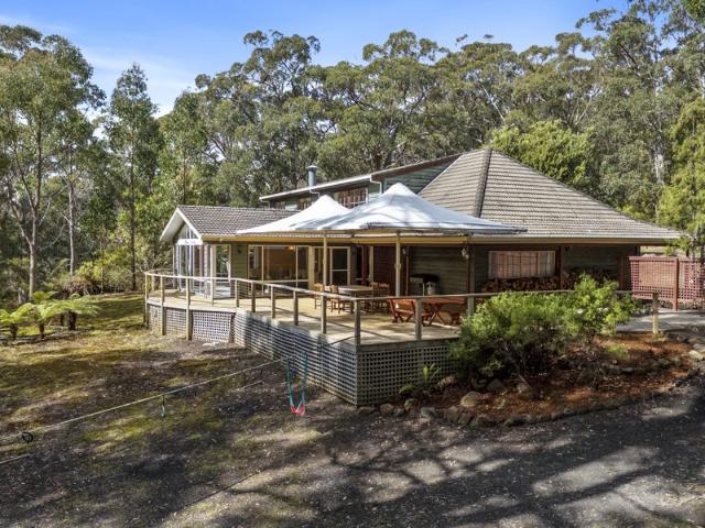 Townhouse for sale in Port Arthur, Tasmania