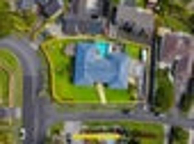 House for sale in Half Moon Bay, Howick