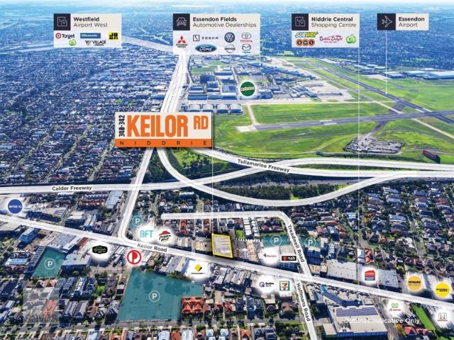 Retail for sale in Camerons Creek, Victoria