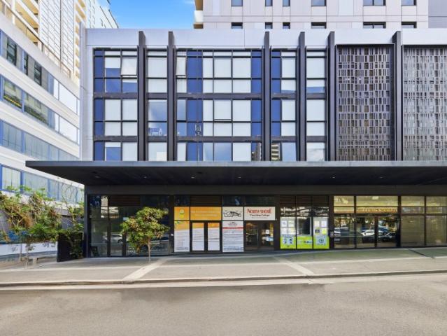 Retail for sale in Sydney, New South Wales