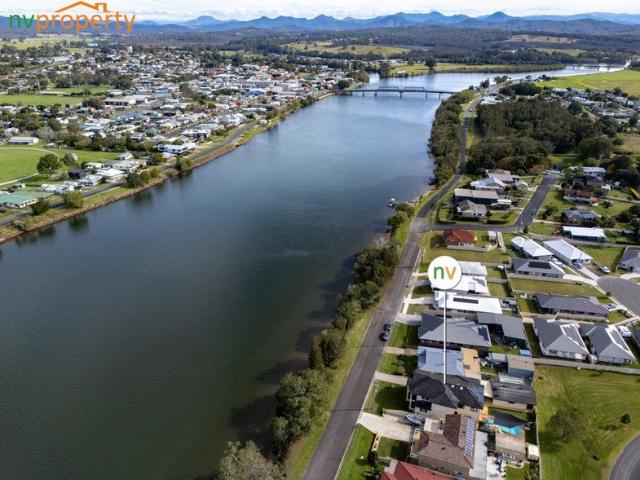 House for sale in New South Wales