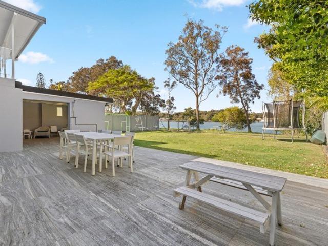 House for sale in Tweed Heads, New South Wales