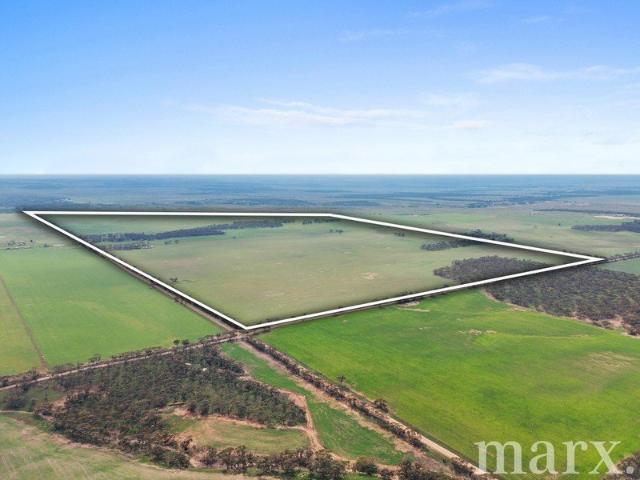 Property for sale in South Australia