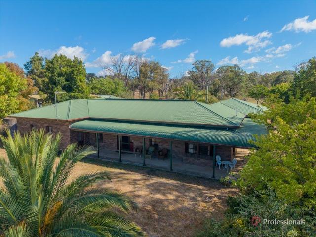 House for sale in Abington, New South Wales