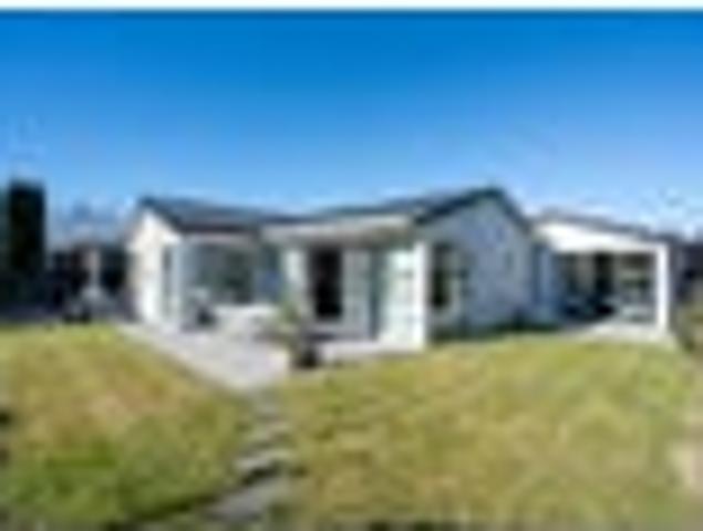 House for sale in Lake Rotoroa, Canterbury