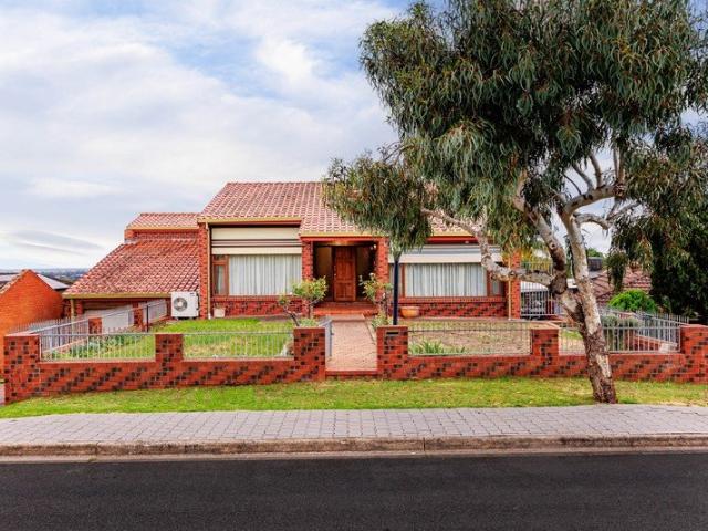 House for sale in Pasadena, Adelaide