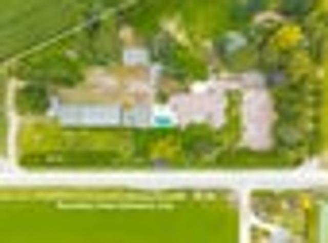 House for sale in Kerrytown, Canterbury
